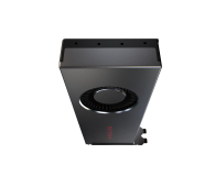 XFX Radeon RX 5700 8GB GDDR6 - 513315 - zdjęcie 6